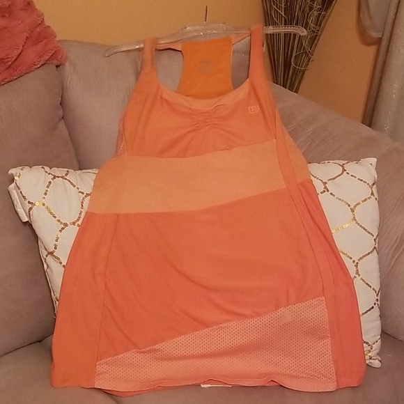 Dress - Picture 4 of 5